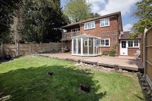 Photo 18- click for photo gallery